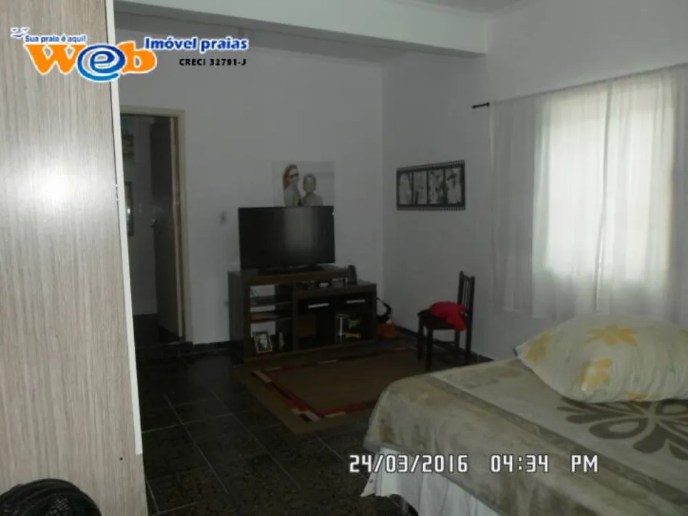 Casa, 2 quartos - Foto 10