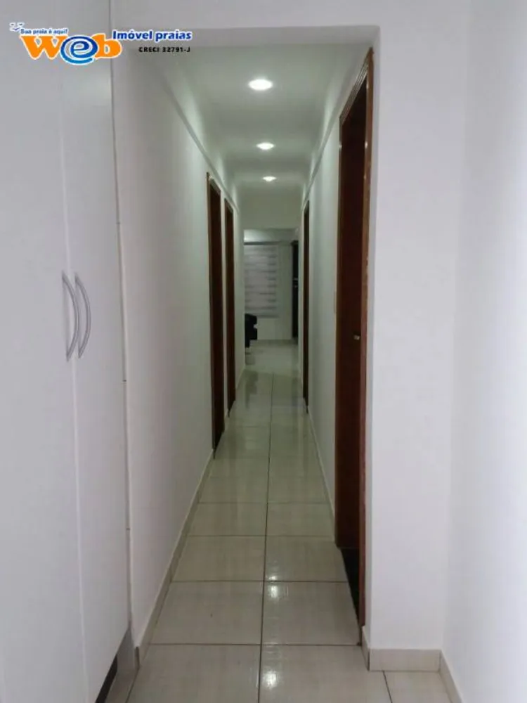 Casa, 3 quartos, 265 m² - Foto 10
