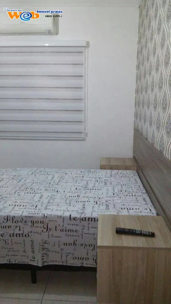 Casa, 3 quartos, 265 m² - Foto 6