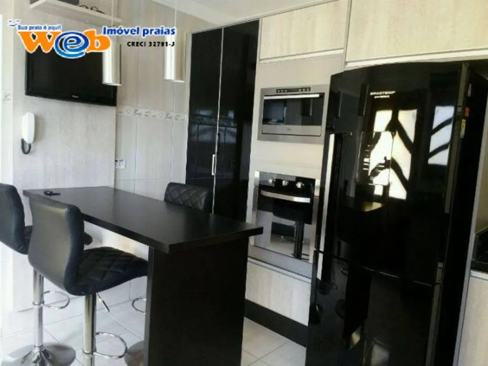 Casa, 3 quartos, 265 m² - Foto 14