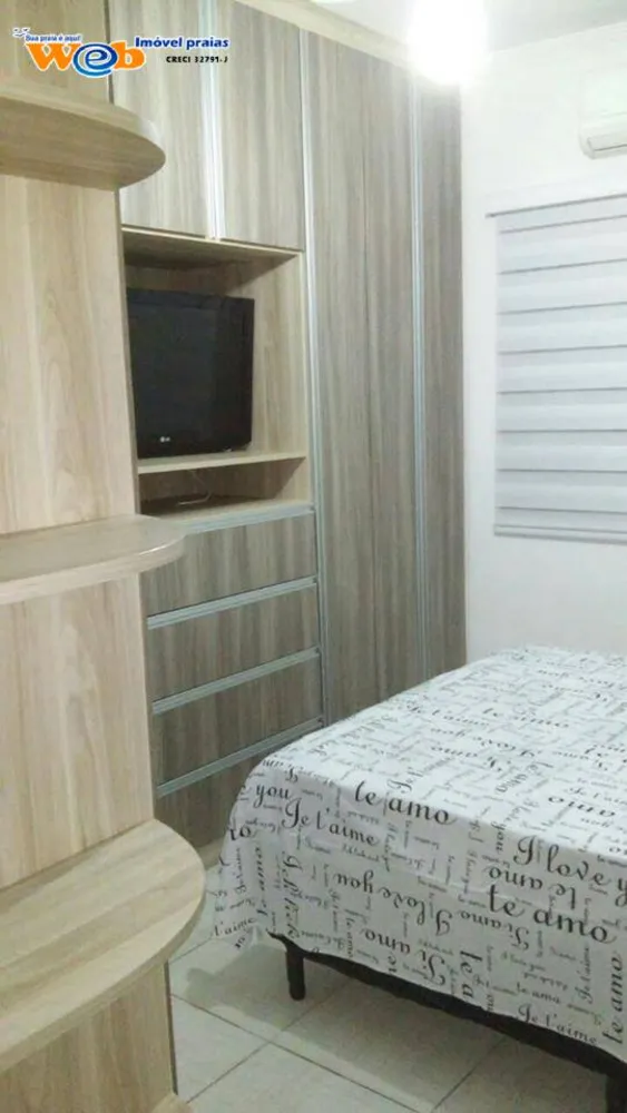 Casa, 3 quartos, 265 m² - Foto 11