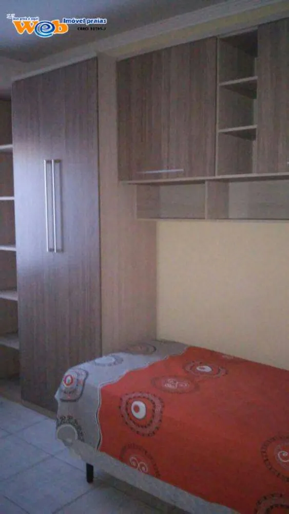 Casa, 3 quartos, 265 m² - Foto 13