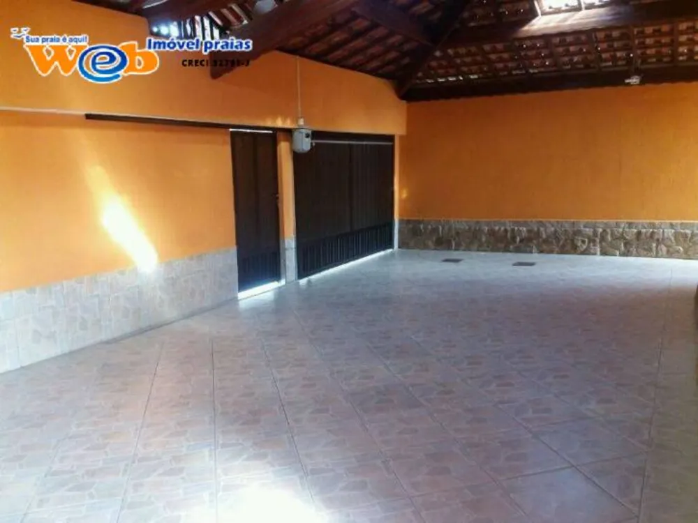 Casa, 3 quartos, 265 m² - Foto 16