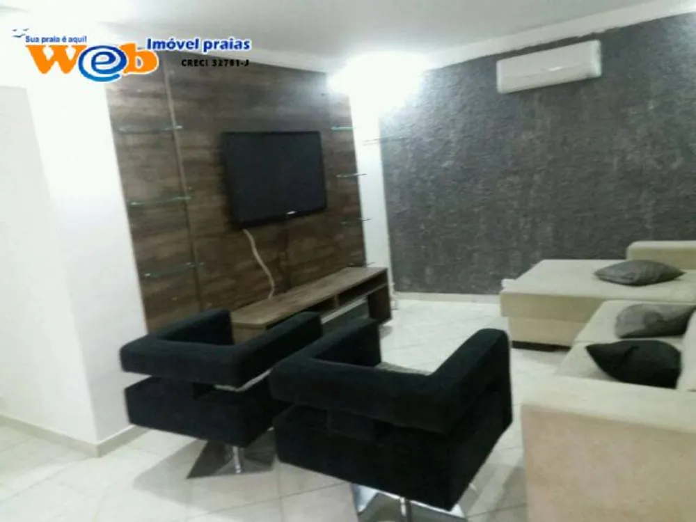 Casa, 3 quartos, 265 m² - Foto 9