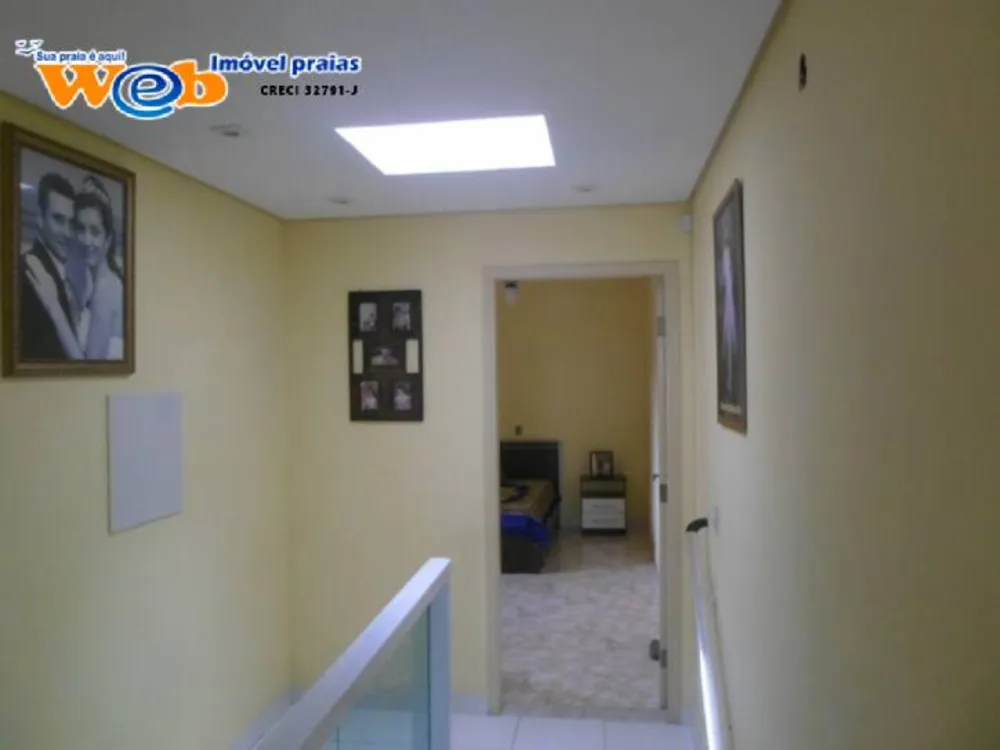 Casa, 4 quartos - Foto 6
