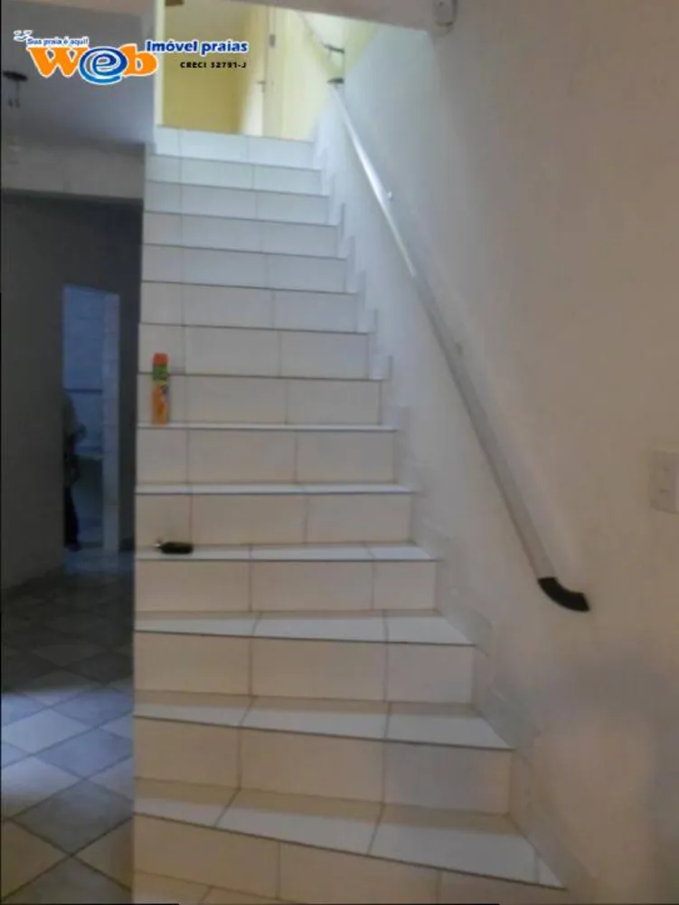 Casa, 4 quartos - Foto 5