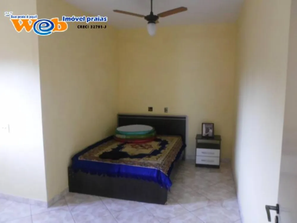 Casa, 4 quartos - Foto 7