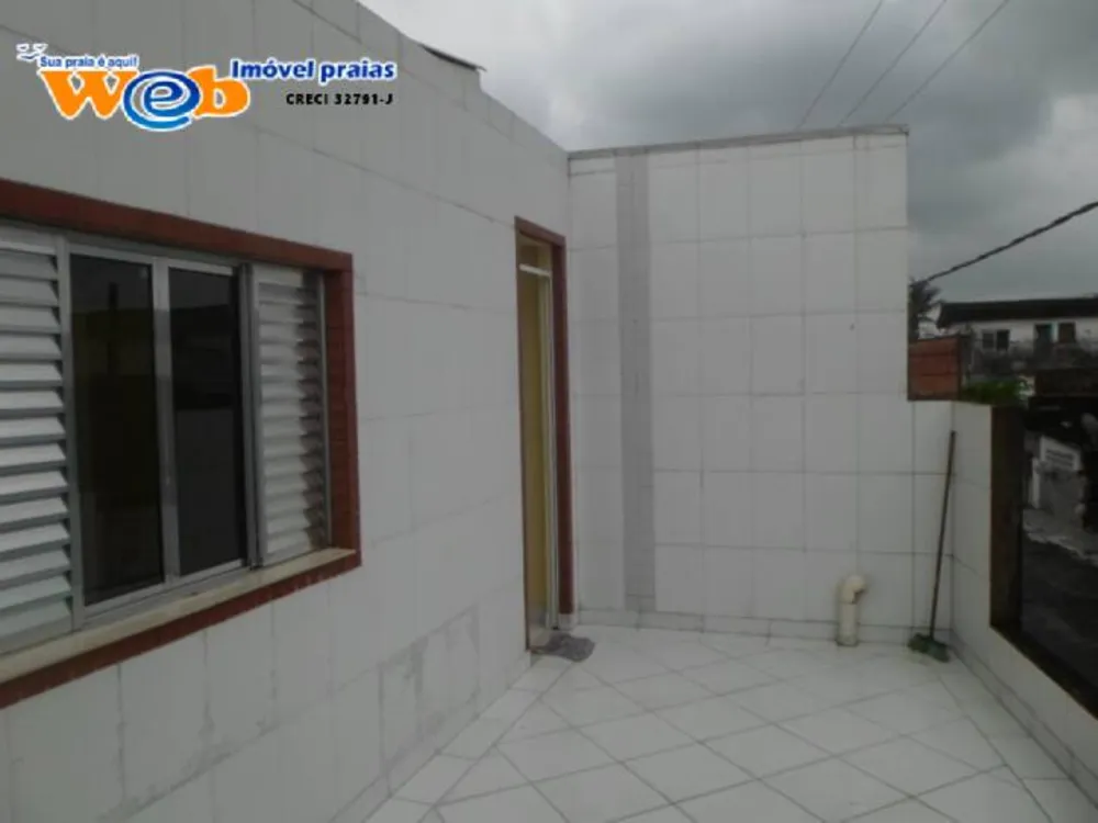 Casa, 4 quartos - Foto 13