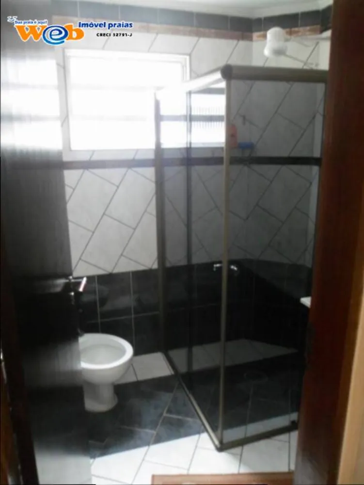 Casa, 4 quartos - Foto 16