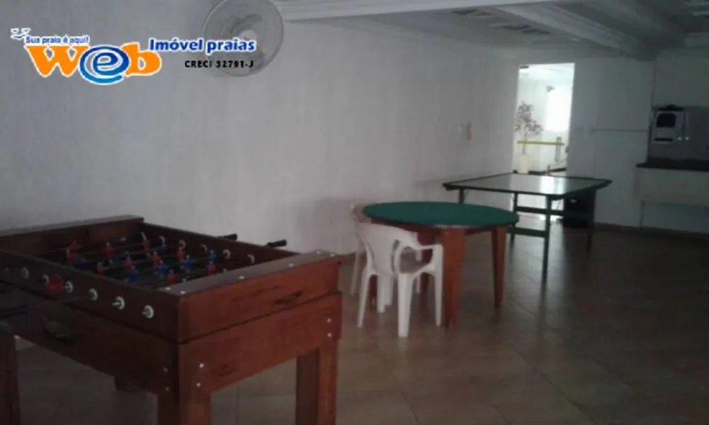 Apartamento, 2 quartos, 85 m² - Foto 1