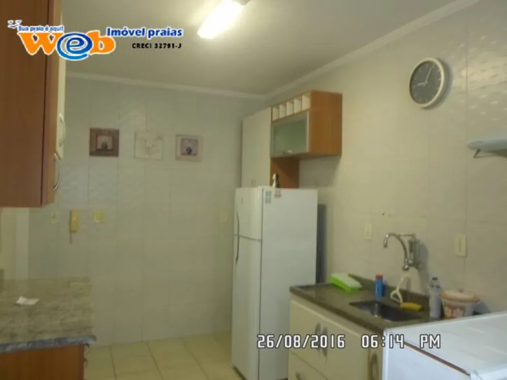 Apartamento, 2 quartos, 85 m² - Foto 10