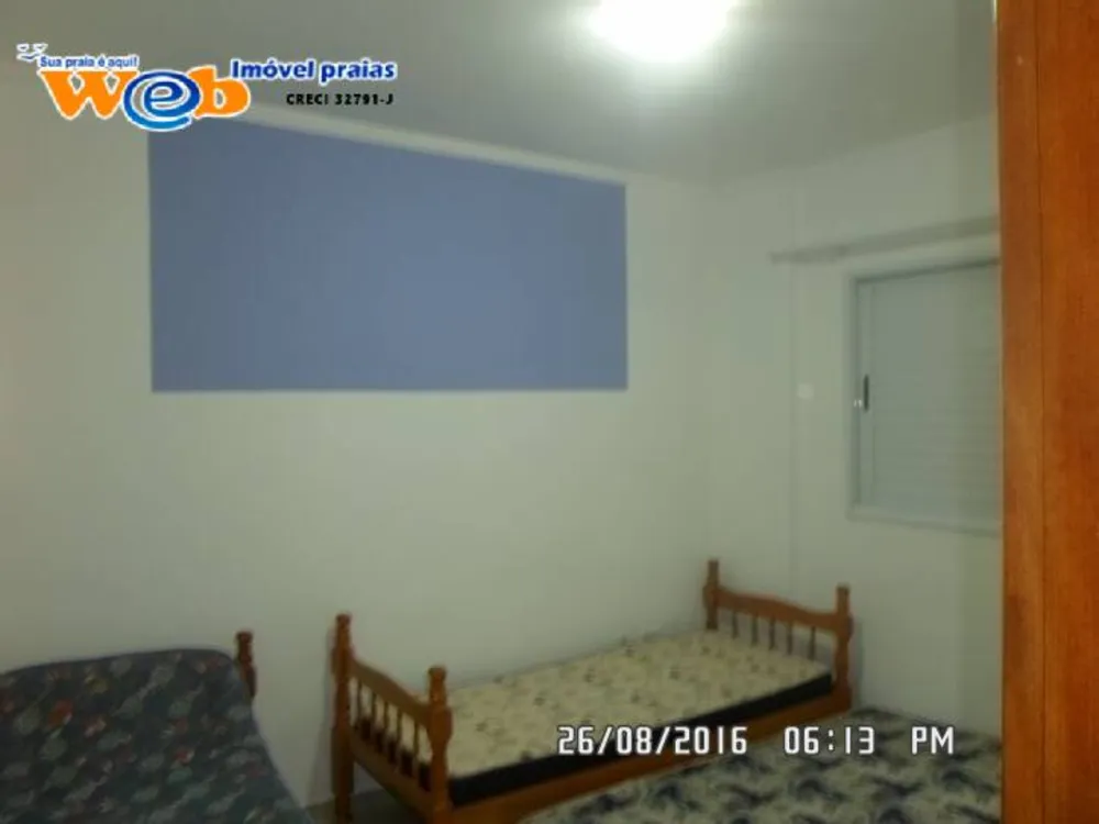 Apartamento, 2 quartos, 85 m² - Foto 7