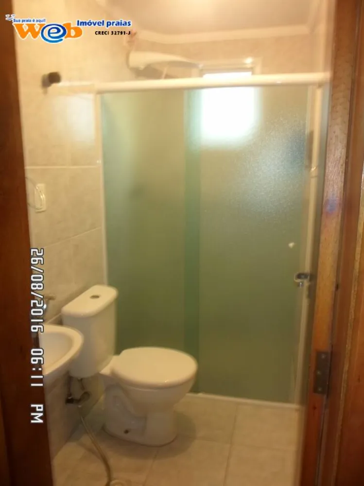 Apartamento, 2 quartos, 85 m² - Foto 12