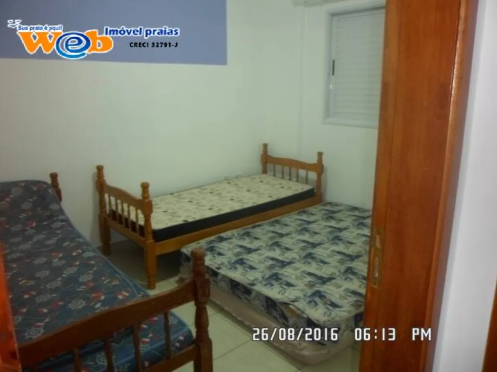 Apartamento, 2 quartos, 85 m² - Foto 11