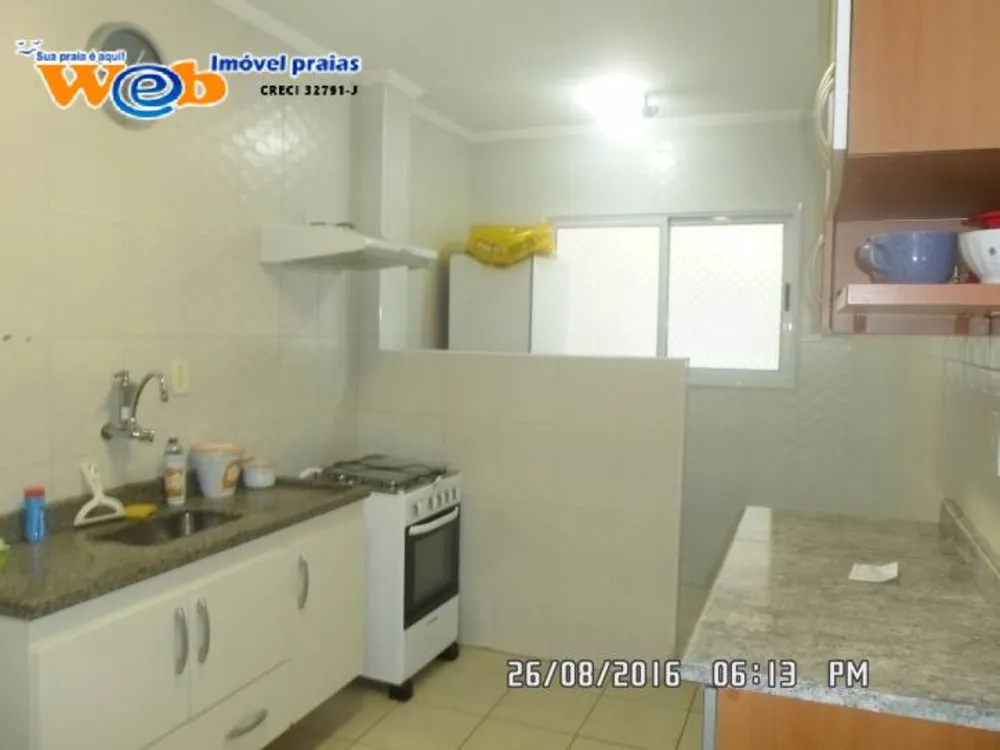 Apartamento, 2 quartos, 85 m² - Foto 15