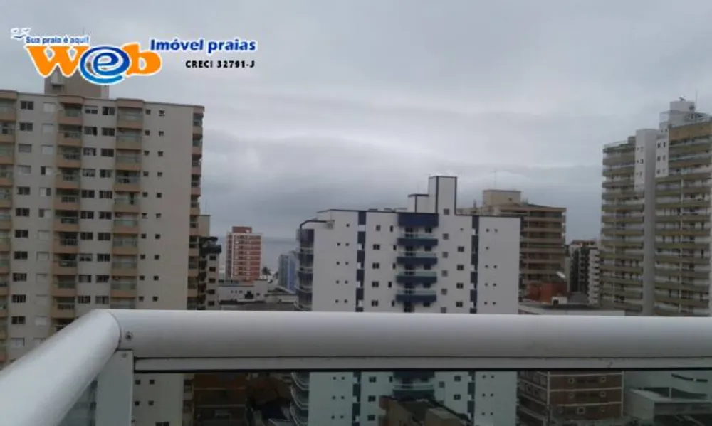 Apartamento, 2 quartos, 85 m² - Foto 6