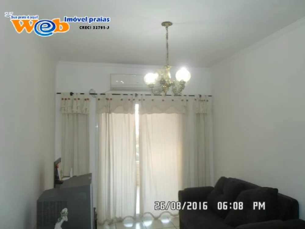 Apartamento, 2 quartos, 85 m² - Foto 9