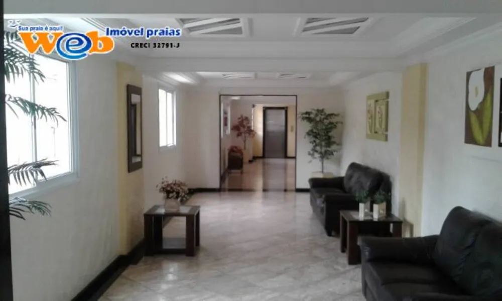 Apartamento, 2 quartos, 85 m² - Foto 4