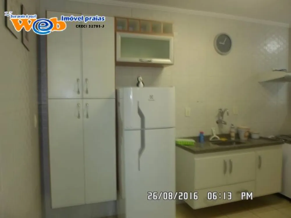 Apartamento, 2 quartos, 85 m² - Foto 5