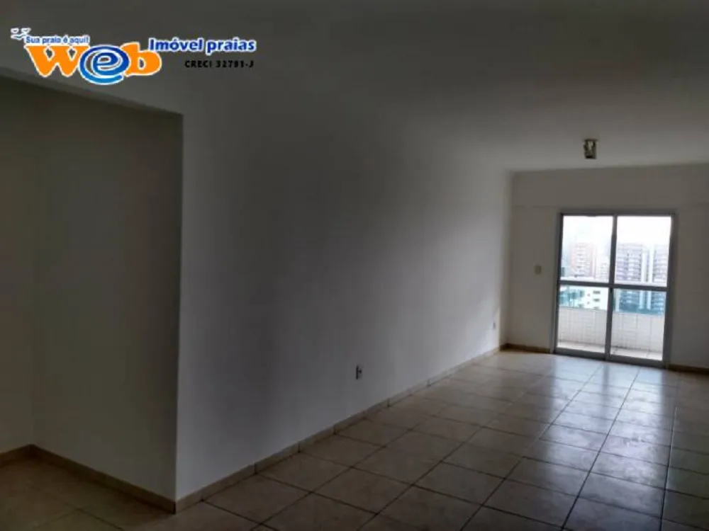 Apartamento, 2 quartos, 80 m² - Foto 2