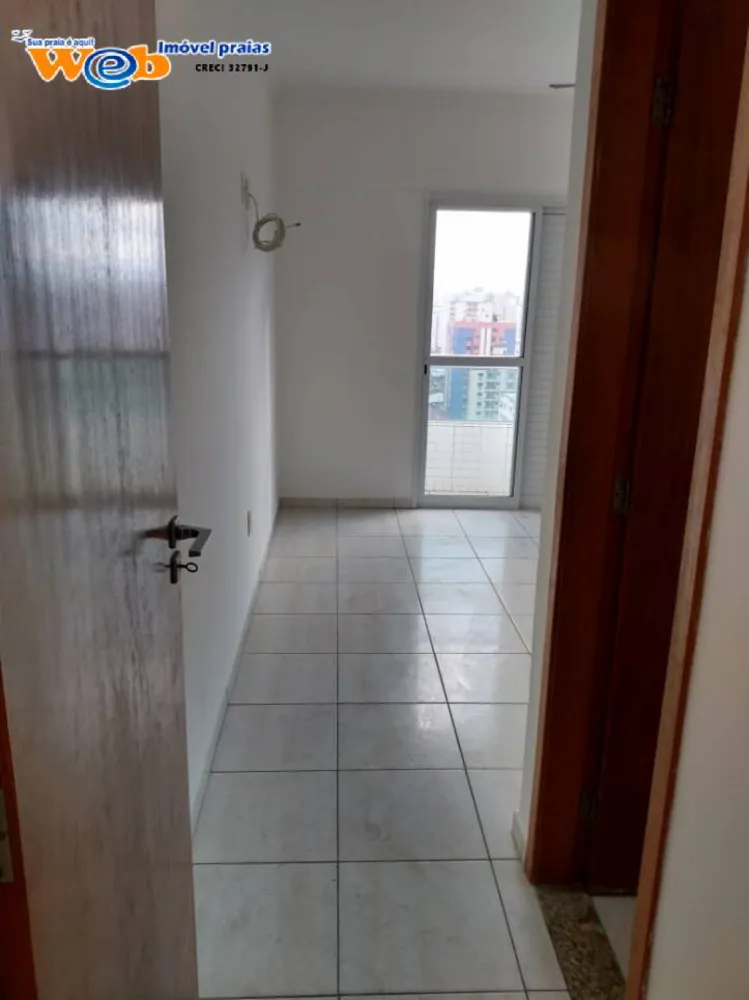 Apartamento, 2 quartos, 80 m² - Foto 7
