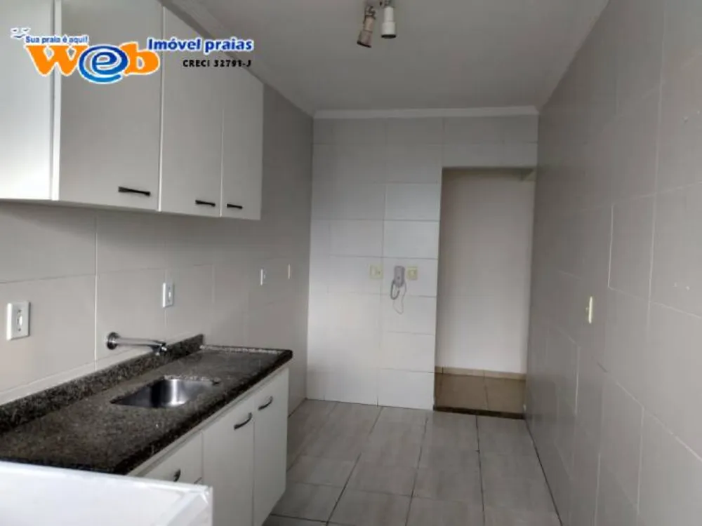 Apartamento, 2 quartos, 80 m² - Foto 3