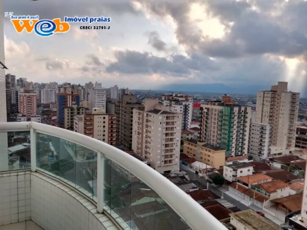 Apartamento, 2 quartos, 80 m² - Foto 8