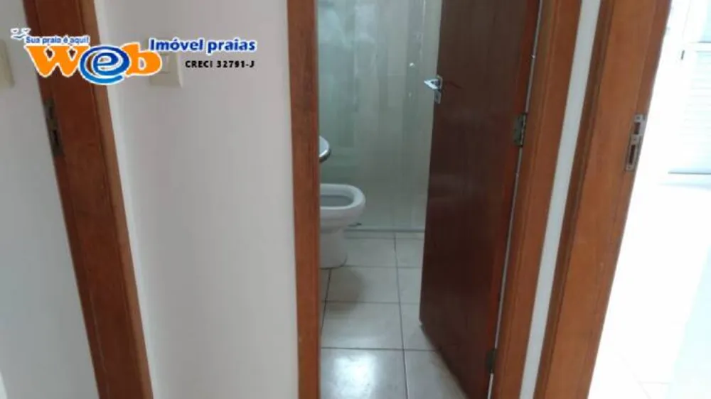 Apartamento, 2 quartos, 80 m² - Foto 15