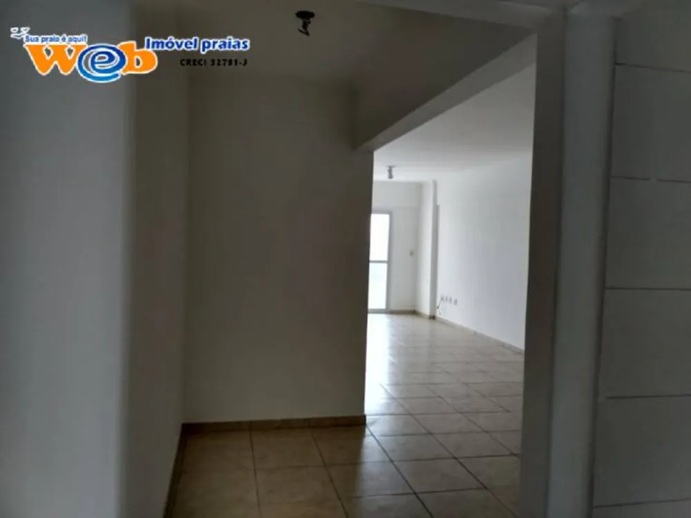 Apartamento, 2 quartos, 80 m² - Foto 1
