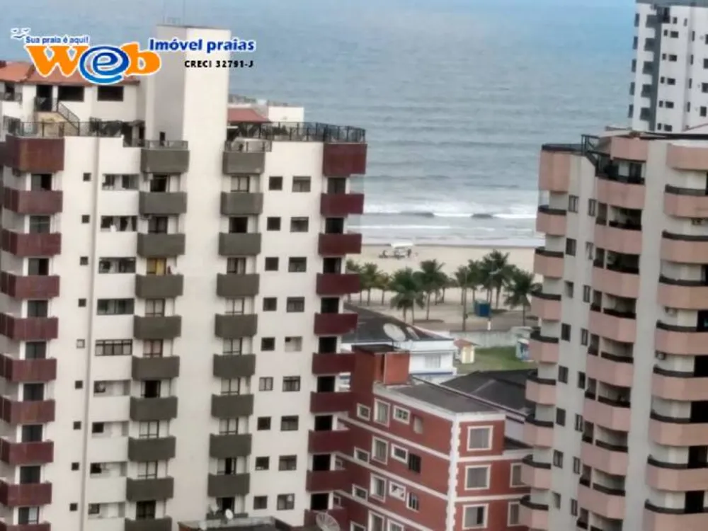 Apartamento, 2 quartos, 80 m² - Foto 16