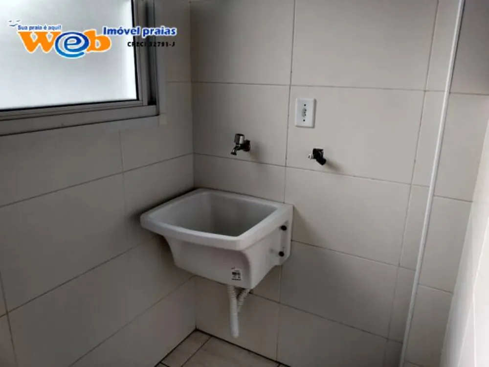Apartamento, 2 quartos, 80 m² - Foto 11