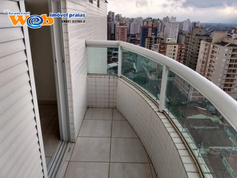 Apartamento, 2 quartos, 80 m² - Foto 13