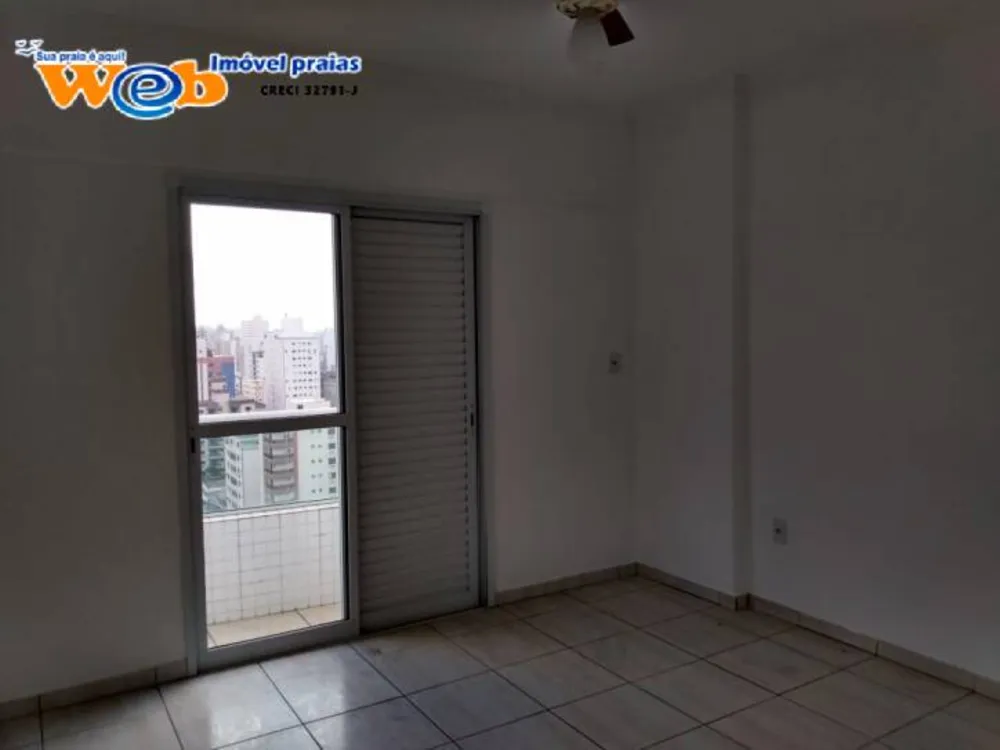 Apartamento, 2 quartos, 80 m² - Foto 14