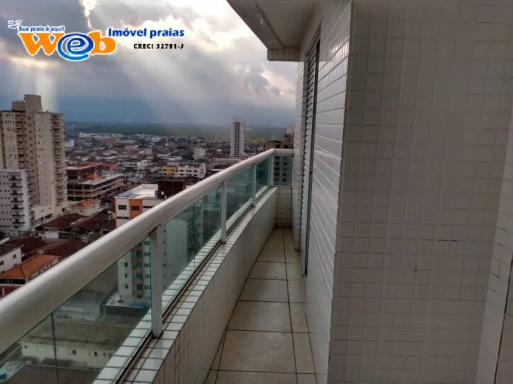Apartamento, 2 quartos, 80 m² - Foto 5