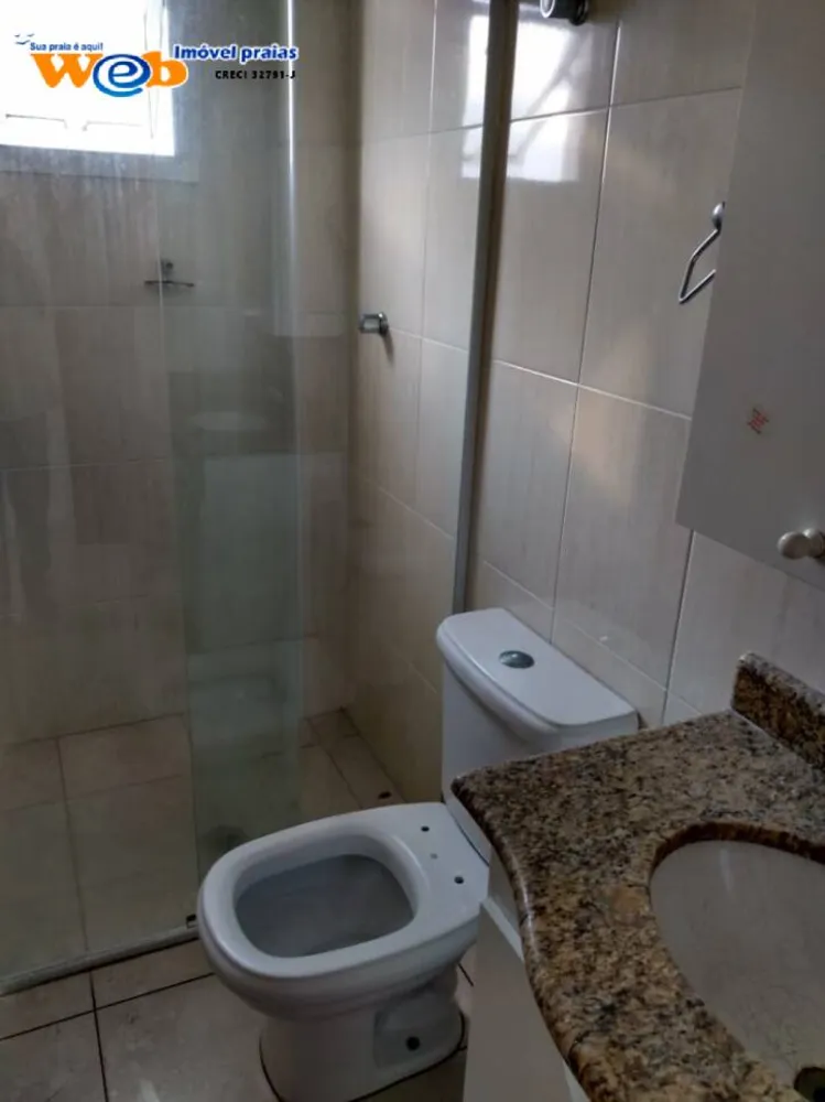 Apartamento, 2 quartos, 80 m² - Foto 9