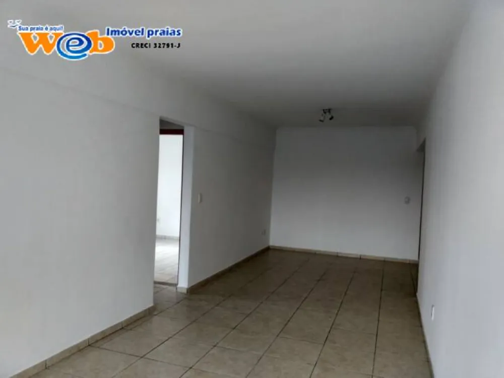 Apartamento, 2 quartos, 80 m² - Foto 4