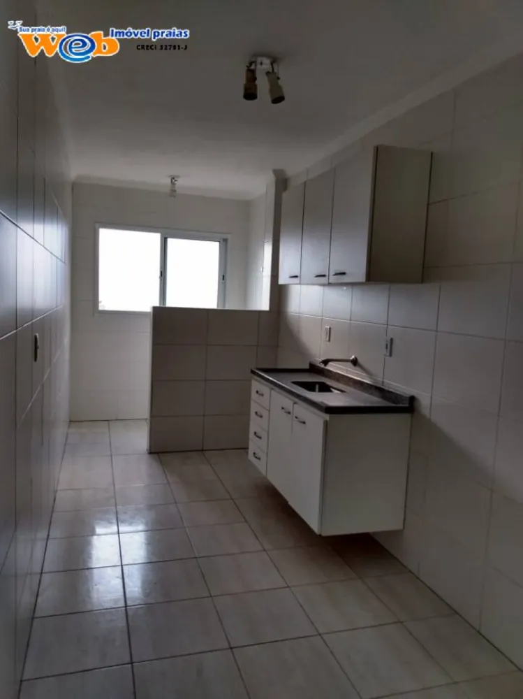 Apartamento, 2 quartos, 80 m² - Foto 10