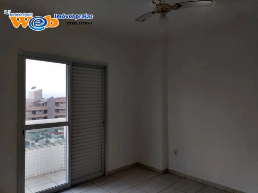 Apartamento, 2 quartos, 80 m² - Foto 12