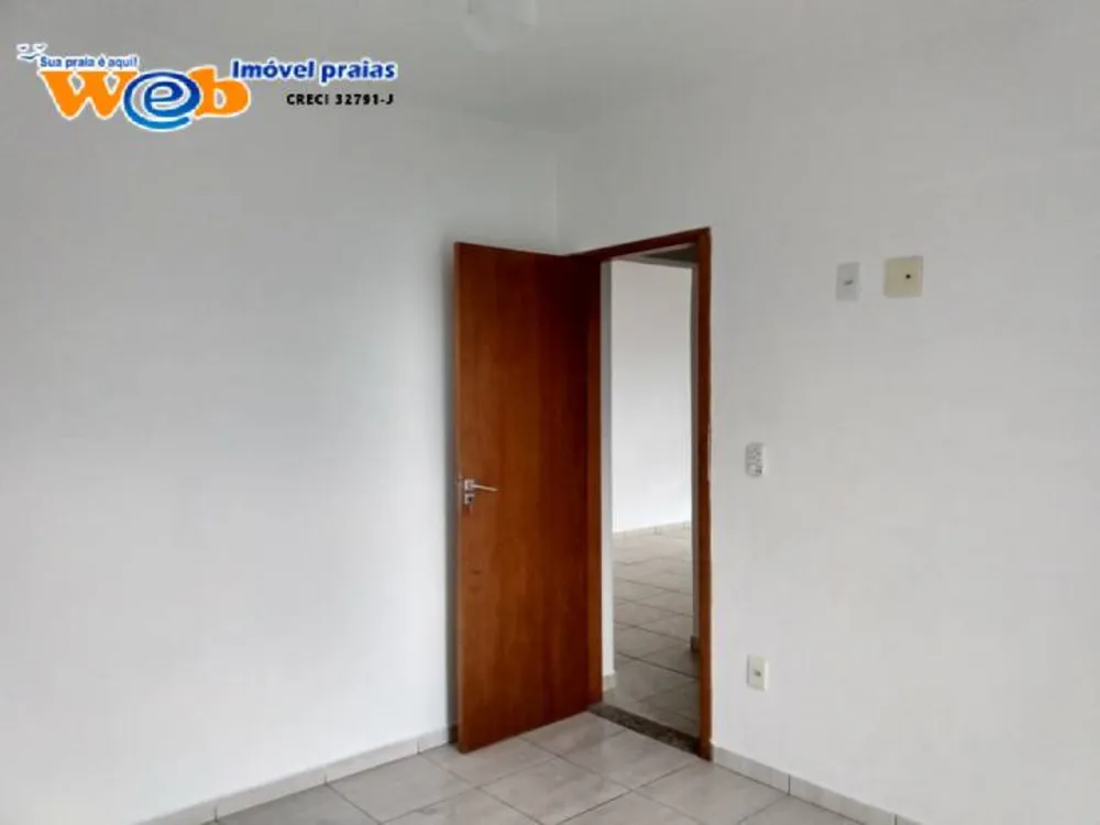 Apartamento, 2 quartos, 80 m² - Foto 6