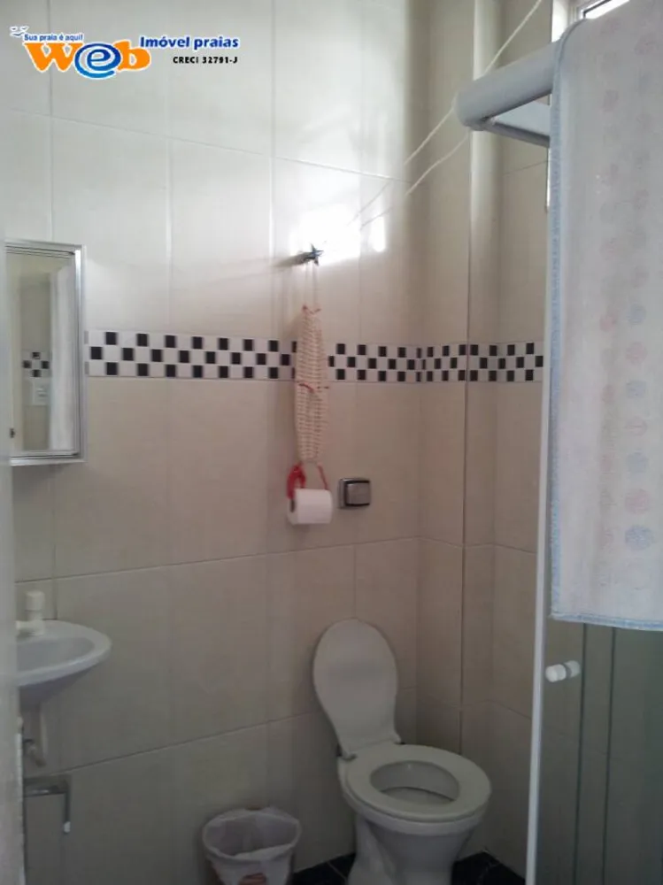 Apartamento, 1 quarto - Foto 2
