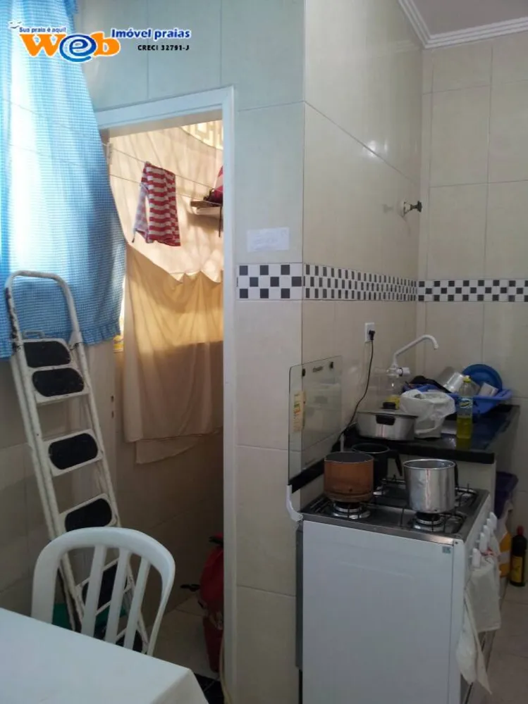 Apartamento, 1 quarto - Foto 7