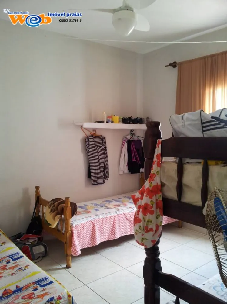 Apartamento, 1 quarto - Foto 6
