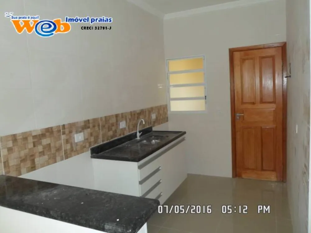 Casa de Condomínio, 2 quartos - Foto 10