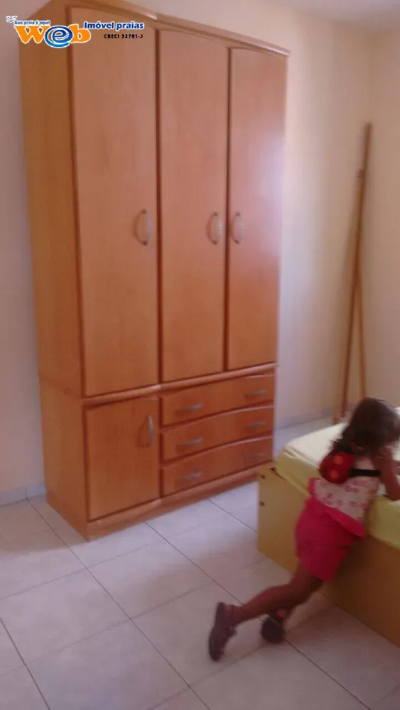Apartamento, 2 quartos, 70 m² - Foto 7