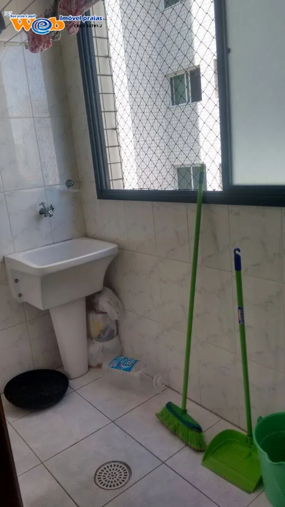Apartamento, 2 quartos, 70 m² - Foto 5
