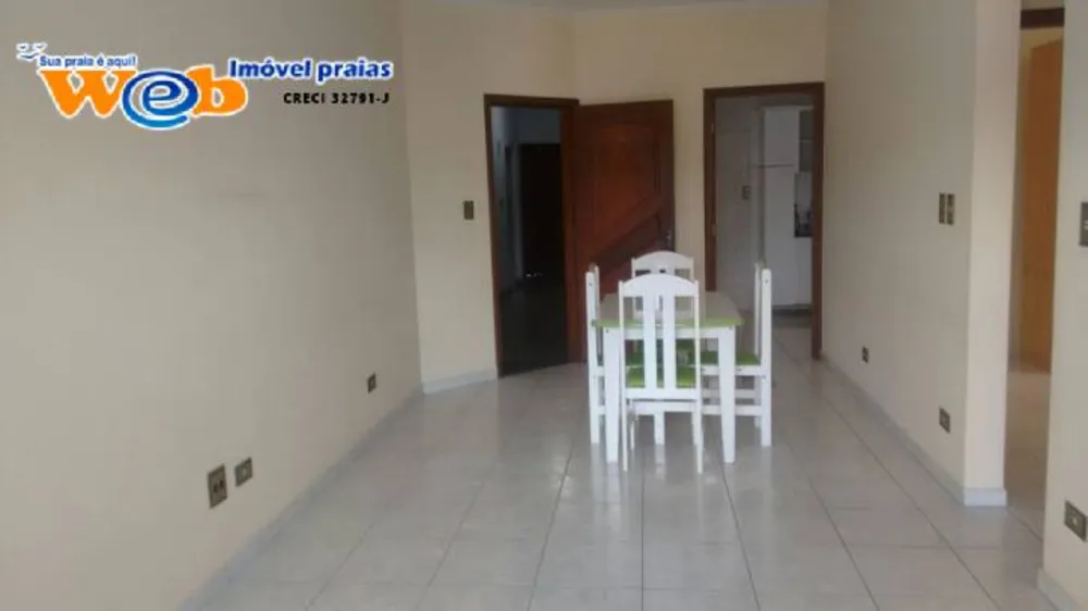 Apartamento, 2 quartos, 70 m² - Foto 1