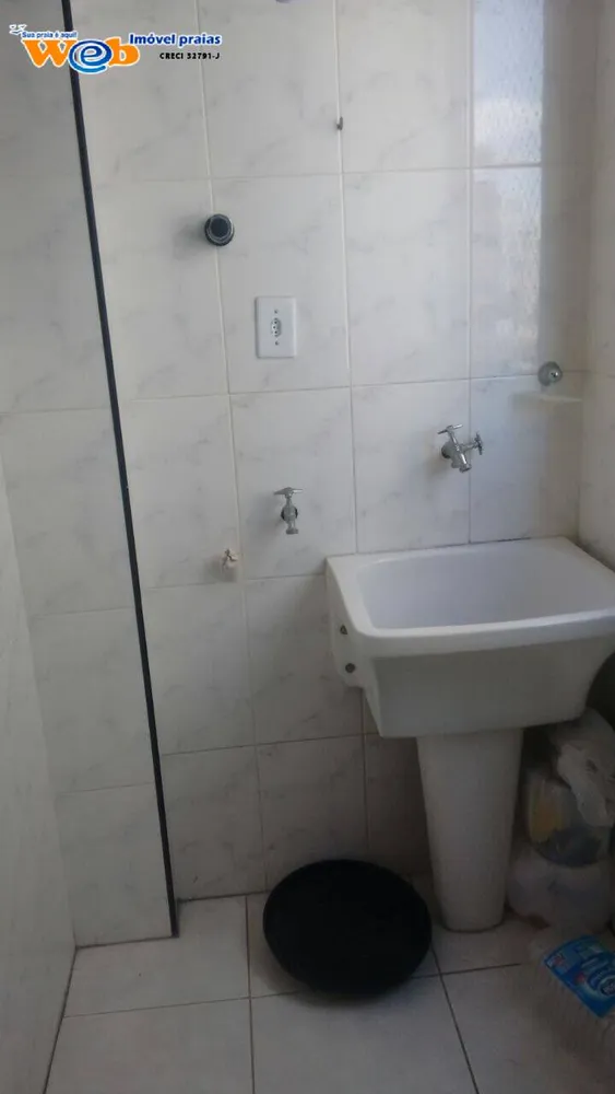Apartamento, 2 quartos, 70 m² - Foto 9