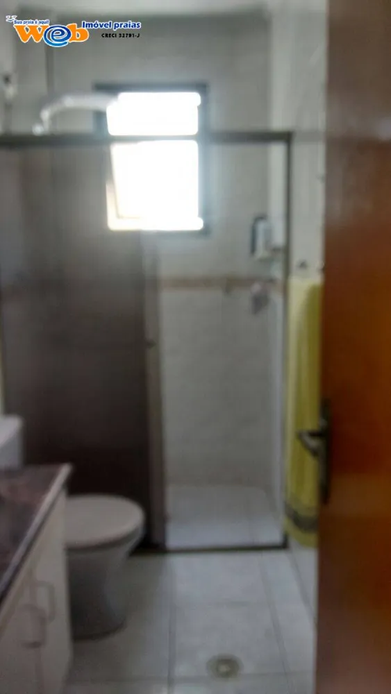 Apartamento, 2 quartos, 70 m² - Foto 8