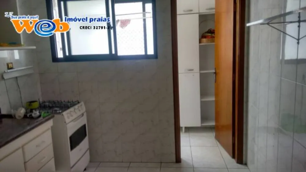 Apartamento, 2 quartos, 70 m² - Foto 10