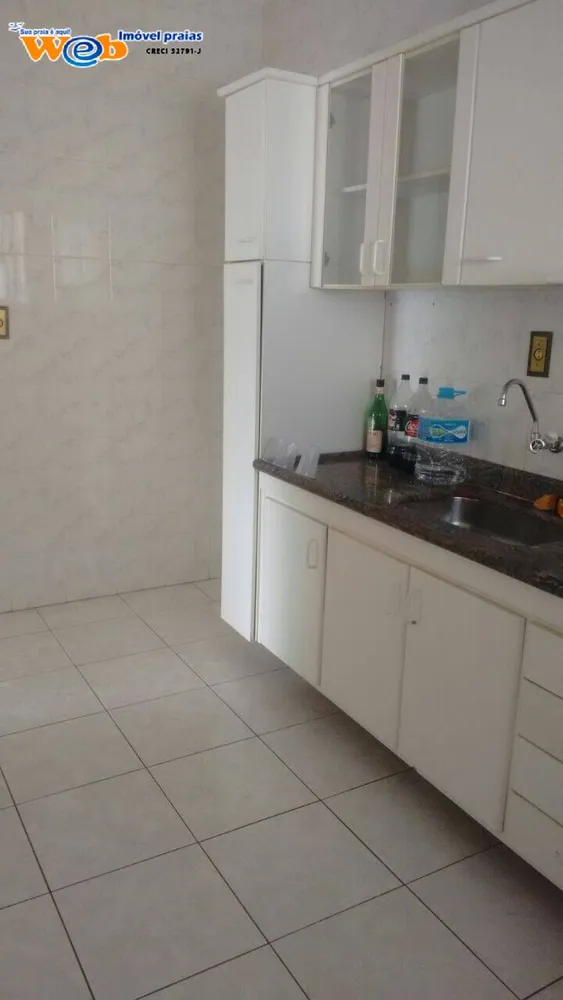 Apartamento, 2 quartos, 70 m² - Foto 6